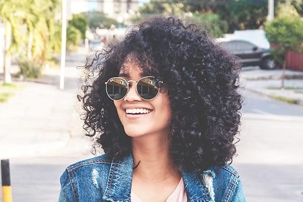 Apparet statim, quae sint officia illustration