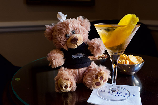 Duo Reges: constructio interrete. illustration