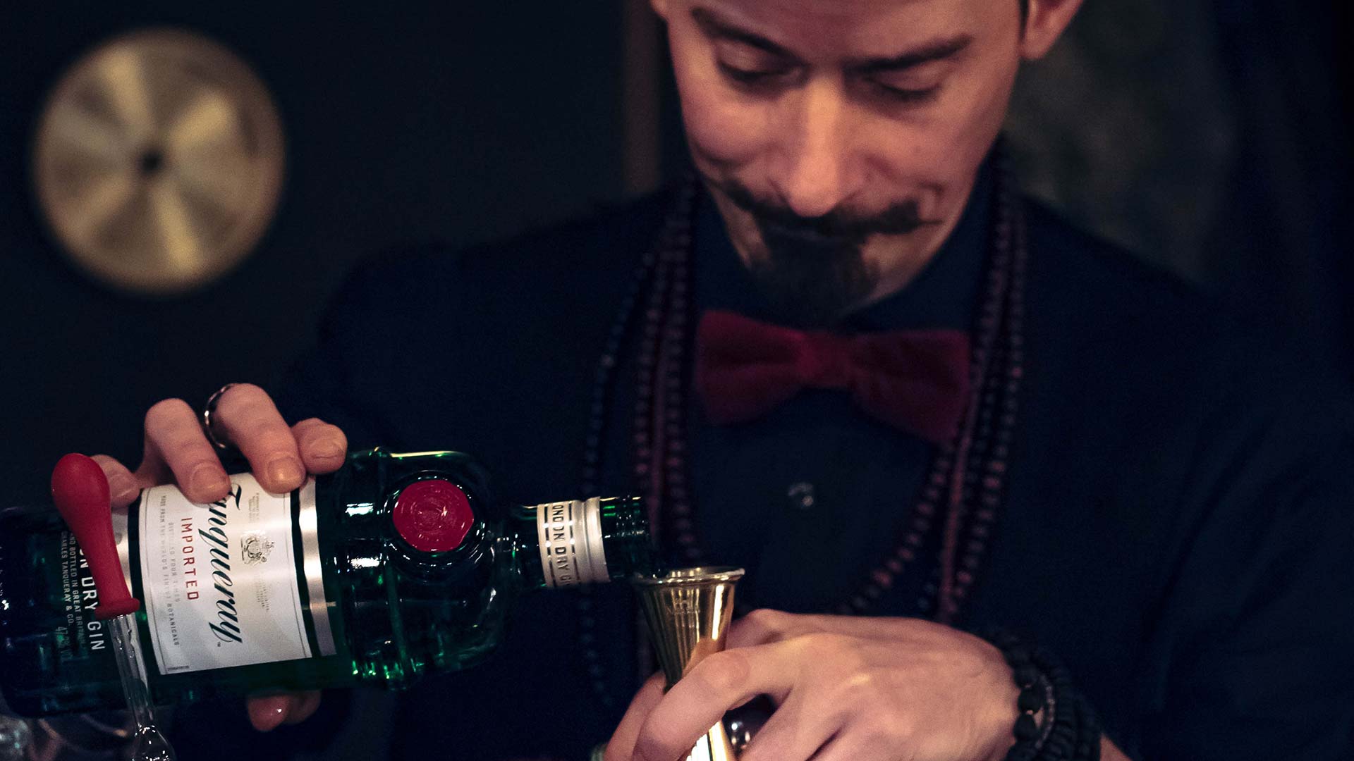 Quare conare, quaeso illustration